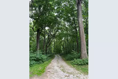 370 E US Highway 6, Valparaiso, IN 46383 - Photo 15