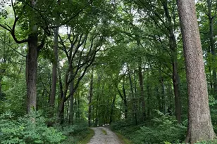 370 E U.S. Hwy 6, Valparaiso, IN 46383 - Photo 15