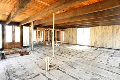 370 E US Highway 6, Valparaiso, IN 46383 - Photo 7