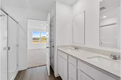 605 Petry Street, Hebron, IN 46341 - Photo 13