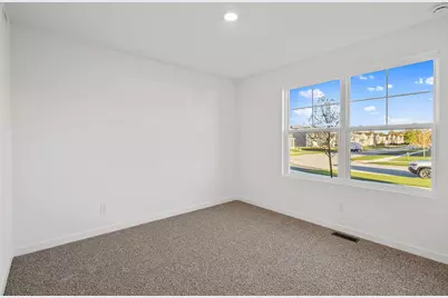 605 Petry Street, Hebron, IN 46341 - Photo 15