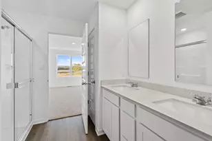 589 Osburn St, Hebron, IN 46341 - Photo 13