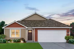 589 Osburn St, Hebron, IN 46341 - Photo 1