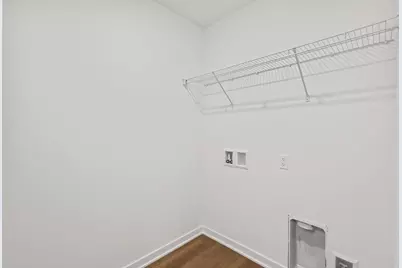 589 Osburn Street, Hebron, IN 46341 - Photo 19