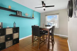 9047 Pettit Dr, Highland, IN 46322 - Photo 5