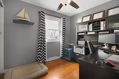 9047 Pettit Drive, Highland, IN 46322 - Photo 11