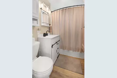 9047 Pettit Drive, Highland, IN 46322 - Photo 9