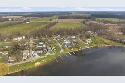 1702 N Longshore Drive, Walkerton, IN 46574 - Photo 5