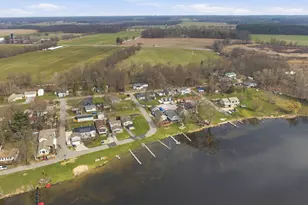 1702 N Longshore Dr, Walkerton, IN 46574 - Photo 5