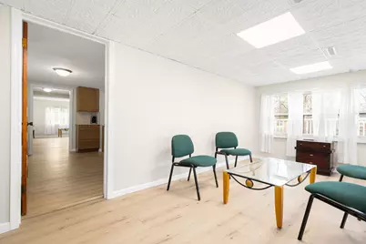 1702 N Longshore Drive, Walkerton, IN 46574 - Photo 17