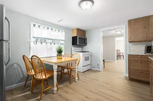 1702 N Longshore Dr, Walkerton, IN 46574 - Photo 7