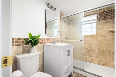 1702 N Longshore Drive, Walkerton, IN 46574 - Photo 9