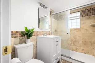 1702 N Longshore Dr, Walkerton, IN 46574 - Photo 9