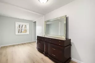 1702 N Longshore Dr, Walkerton, IN 46574 - Photo 13