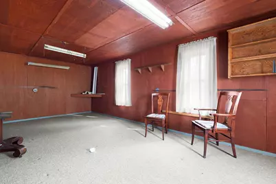 1702 N Longshore Drive, Walkerton, IN 46574 - Photo 21