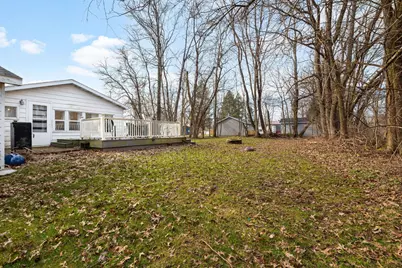 1702 N Longshore Drive, Walkerton, IN 46574 - Photo 3