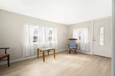 1702 N Longshore Drive, Walkerton, IN 46574 - Photo 11