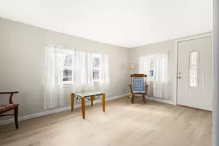 1702 N Longshore Dr, Walkerton, IN 46574 - Photo 11