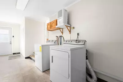 1702 N Longshore Drive, Walkerton, IN 46574 - Photo 19