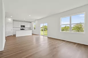 167 Cressmoor Blvd, Hobart, IN 46342 - Photo 7