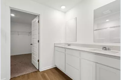 167 Cressmoor Boulevard, Hobart, IN 46342 - Photo 21