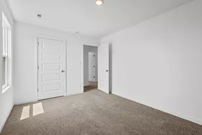 167 Cressmoor Boulevard, Hobart, IN 46342 - Photo 11