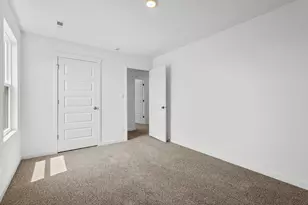 167 Cressmoor Blvd, Hobart, IN 46342 - Photo 11