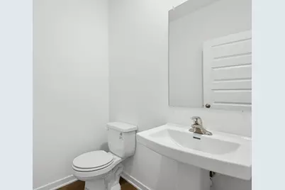 167 Cressmoor Boulevard, Hobart, IN 46342 - Photo 9