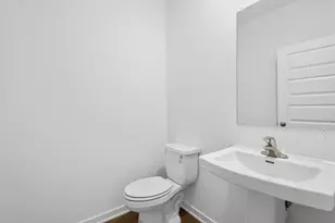 167 Cressmoor Blvd, Hobart, IN 46342 - Photo 9