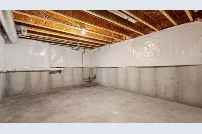 167 Cressmoor Boulevard, Hobart, IN 46342 - Photo 27