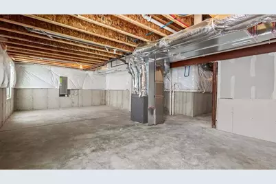 167 Cressmoor Boulevard, Hobart, IN 46342 - Photo 25