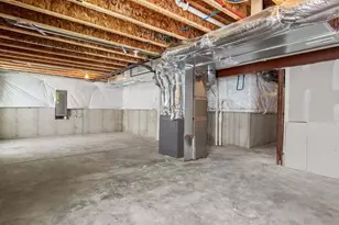 167 Cressmoor Blvd, Hobart, IN 46342 - Photo 25