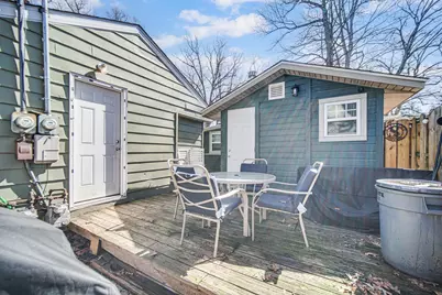 5305 4th Avenue, Valparaiso, IN 46383 - Photo 13