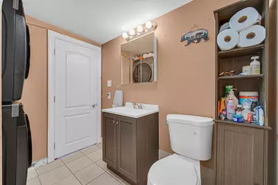 5305 4th Avenue, Valparaiso, IN 46383 - Photo 11