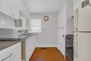 5305 4th Ave, Valparaiso, IN 46383 - Photo 15