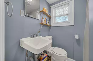 5305 4th Ave, Valparaiso, IN 46383 - Photo 17