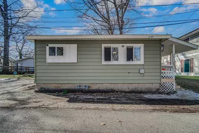 5305 4th Avenue, Valparaiso, IN 46383 - Photo 19