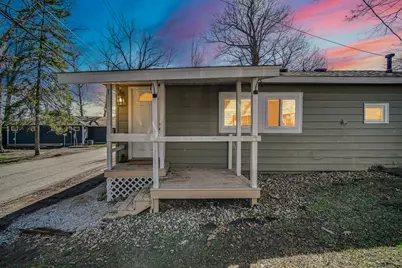 5305 4th Avenue, Valparaiso, IN 46383 - Photo 21