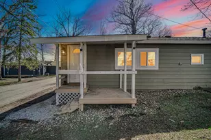 5305 4th Ave, Valparaiso, IN 46383 - Photo 21