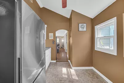 5305 4th Avenue, Valparaiso, IN 46383 - Photo 7