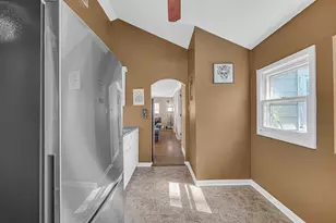 5305 4th Ave, Valparaiso, IN 46383 - Photo 7