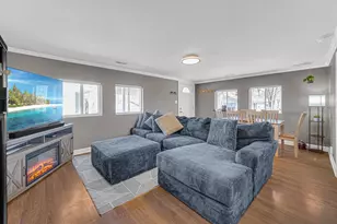 5305 4th Ave, Valparaiso, IN 46383 - Photo 3