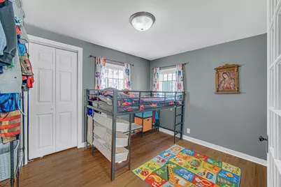 5305 4th Avenue, Valparaiso, IN 46383 - Photo 9