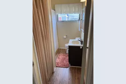 2260 Warrick Street, Lake Station, IN 46405 - Photo 9