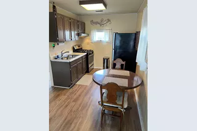 2260 Warrick Street, Lake Station, IN 46405 - Photo 3