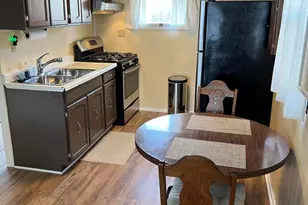 2260 Warrick St, Lake Station, IN 46405 - Photo 3