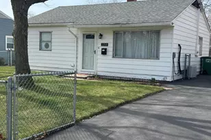 2260 Warrick St, Lake Station, IN 46405 - Photo 1