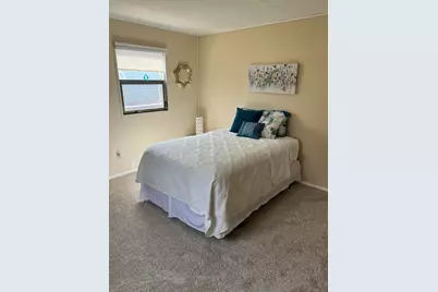 2260 Warrick Street, Lake Station, IN 46405 - Photo 7