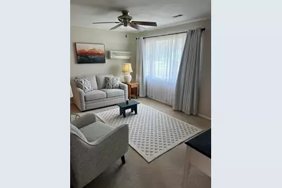 2260 Warrick Street, Lake Station, IN 46405 - Photo 5