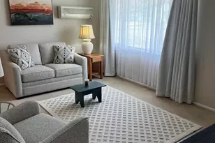 2260 Warrick St, Lake Station, IN 46405 - Photo 5